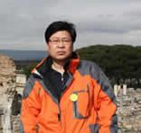 孫韶光 山東照明學會